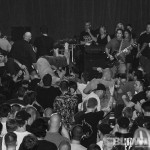 this-is-hardcore-2013-sat-1