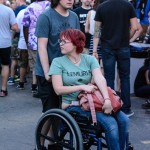 this-is-hardcore-2013-sat-10