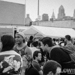 this-is-hardcore-2013-sat-11
