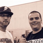 this-is-hardcore-2013-sat-12