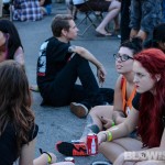 this-is-hardcore-2013-sat-14
