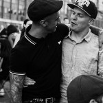 this-is-hardcore-2013-sat-16