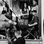 this-is-hardcore-2013-sat-17