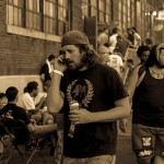 this-is-hardcore-2013-sat-18
