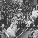 this-is-hardcore-2013-sat-19