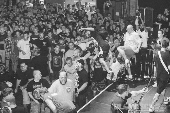 this-is-hardcore-2013-sat-19