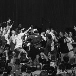 this-is-hardcore-2013-sat-2
