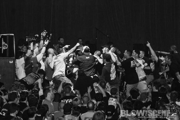 this-is-hardcore-2013-sat-2