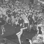 this-is-hardcore-2013-sat-20