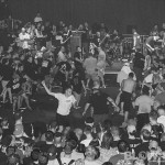 this-is-hardcore-2013-sat-21