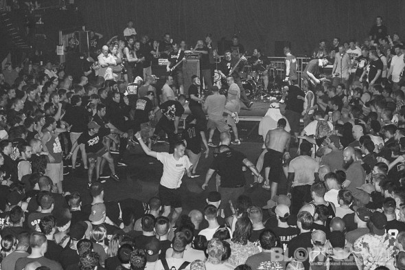 this-is-hardcore-2013-sat-21
