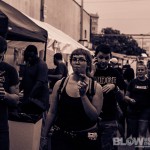 this-is-hardcore-2013-sat-22