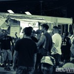 this-is-hardcore-2013-sat-23