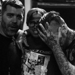 this-is-hardcore-2013-sat-24