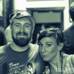 this-is-hardcore-2013-sat-25