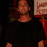 this-is-hardcore-2013-sat-26