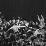 this-is-hardcore-2013-sat-3