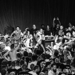 this-is-hardcore-2013-sat-30
