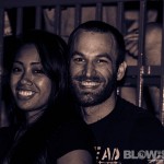 this-is-hardcore-2013-sat-31