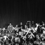 this-is-hardcore-2013-sat-32