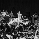 this-is-hardcore-2013-sat-33