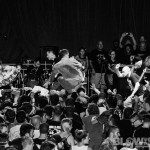 this-is-hardcore-2013-sat-34
