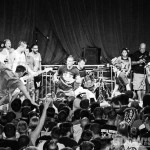 this-is-hardcore-2013-sat-35