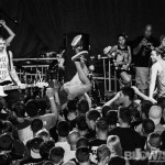 this-is-hardcore-2013-sat-36