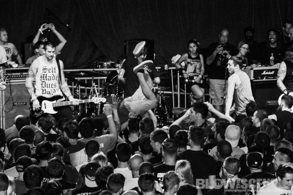 this-is-hardcore-2013-sat-36