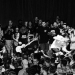 this-is-hardcore-2013-sat-37