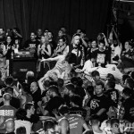 this-is-hardcore-2013-sat-39