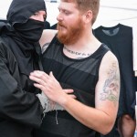 this-is-hardcore-2013-sat-6