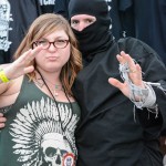 this-is-hardcore-2013-sat-8