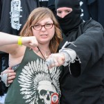 this-is-hardcore-2013-sat-9