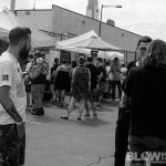 this-is-hardcore-2013-saturday-1