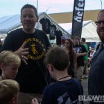 this-is-hardcore-2013-saturday-12