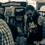 this-is-hardcore-2013-saturday-18