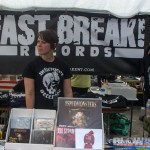 this-is-hardcore-2013-saturday-20