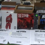 this-is-hardcore-2013-saturday-21