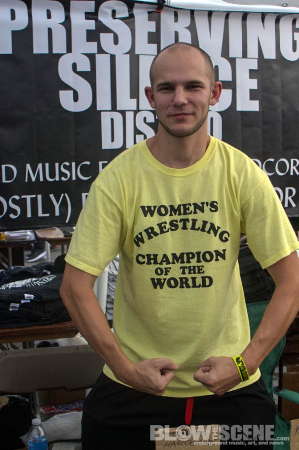 this-is-hardcore-2013-saturday-23