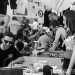 this-is-hardcore-2013-saturday-24