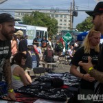 this-is-hardcore-2013-saturday-29