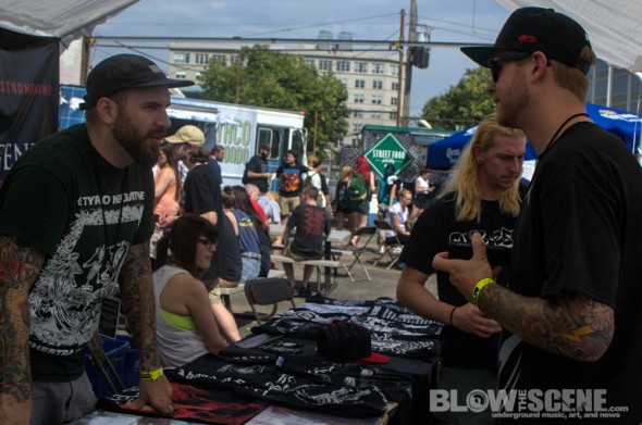 this-is-hardcore-2013-saturday-29
