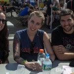 this-is-hardcore-2013-saturday-30