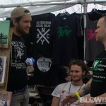 this-is-hardcore-2013-saturday-33