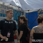 this-is-hardcore-2013-saturday-4