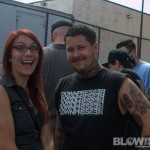 this-is-hardcore-2013-saturday-5