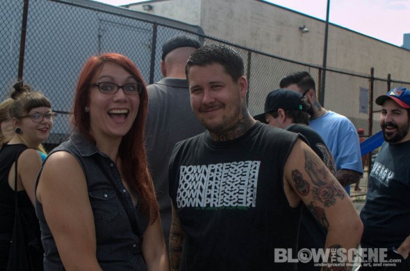 this-is-hardcore-2013-saturday-5