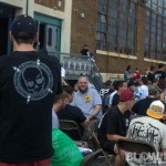 this-is-hardcore-2013-saturday-6