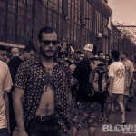 this-is-hardcore-2013-saturday-7